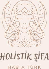 Holistik Şifa