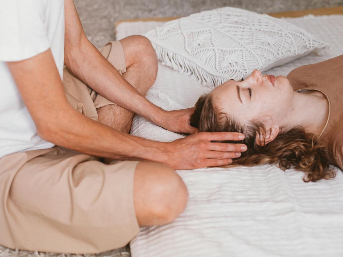 Holistik Şifanın Önemi